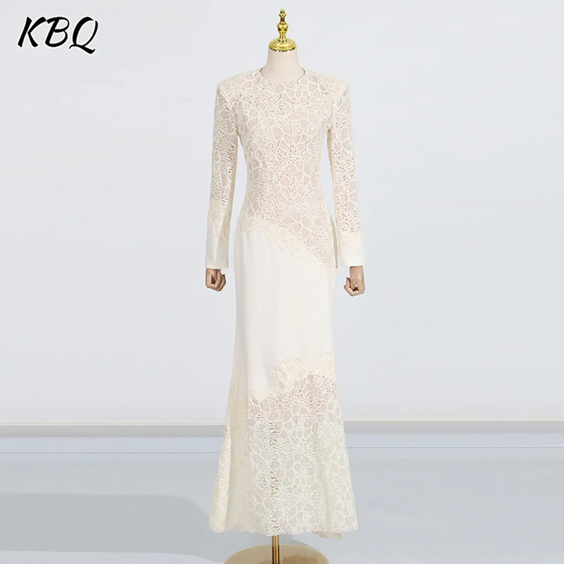 Kbq Solid Elegant L… - image