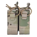 DPMP Multicam
