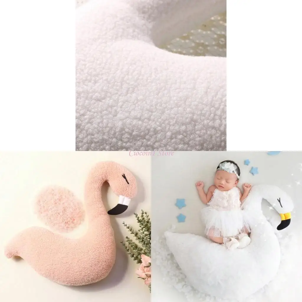 

Y1UB BABY PHOTOSTUDIO DEAW