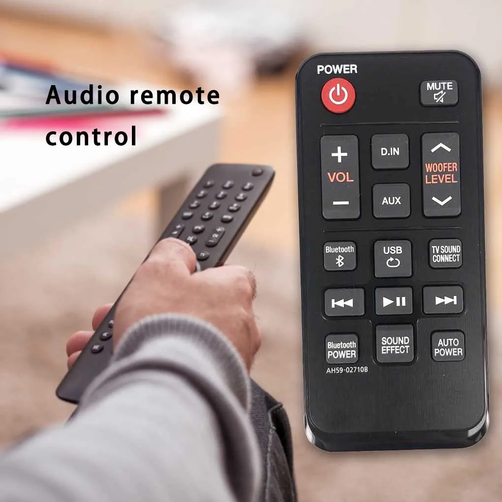 리모컨 제어 장치 송신기, 다목적, 오래 지속