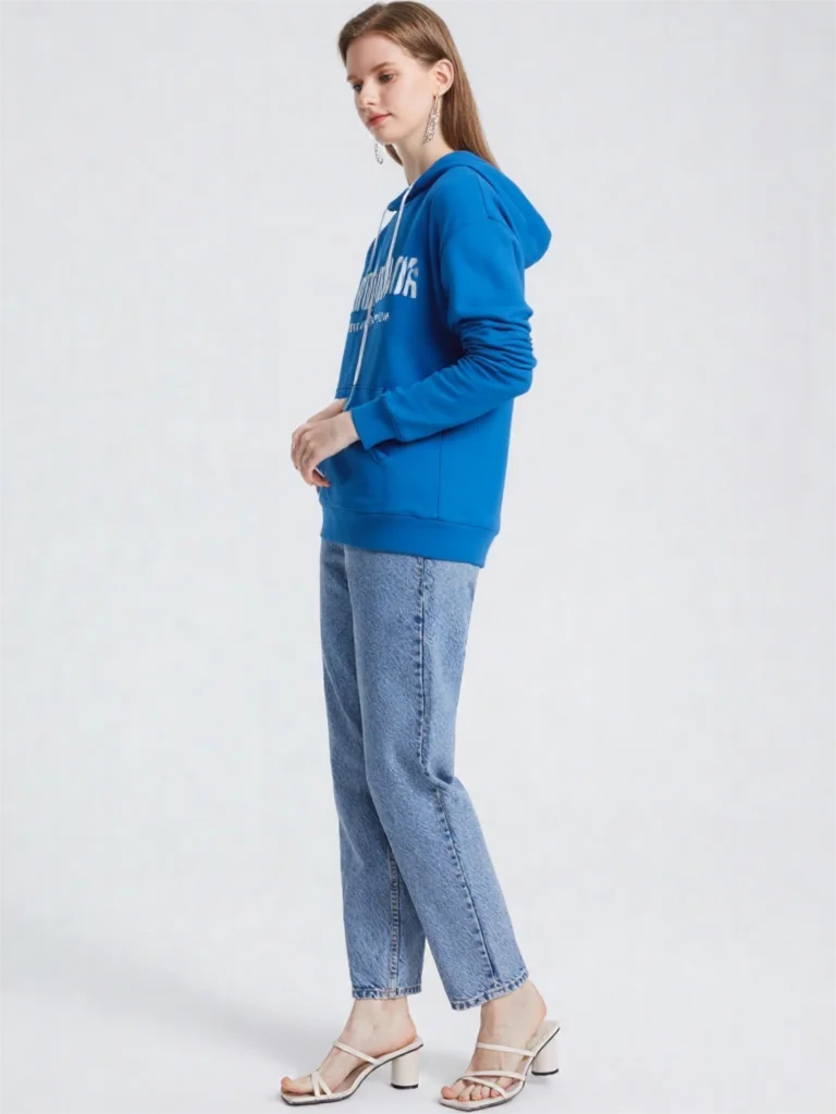 New arrival women coat top Fitness wear casual sport yoga windbreaker jacket top  0250