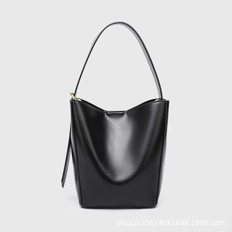 elegant-leather-diaper-bag-ladies-tote-purse-classic-designer-paris-commuter-bag-trendy-solid-color-best-superstar-show