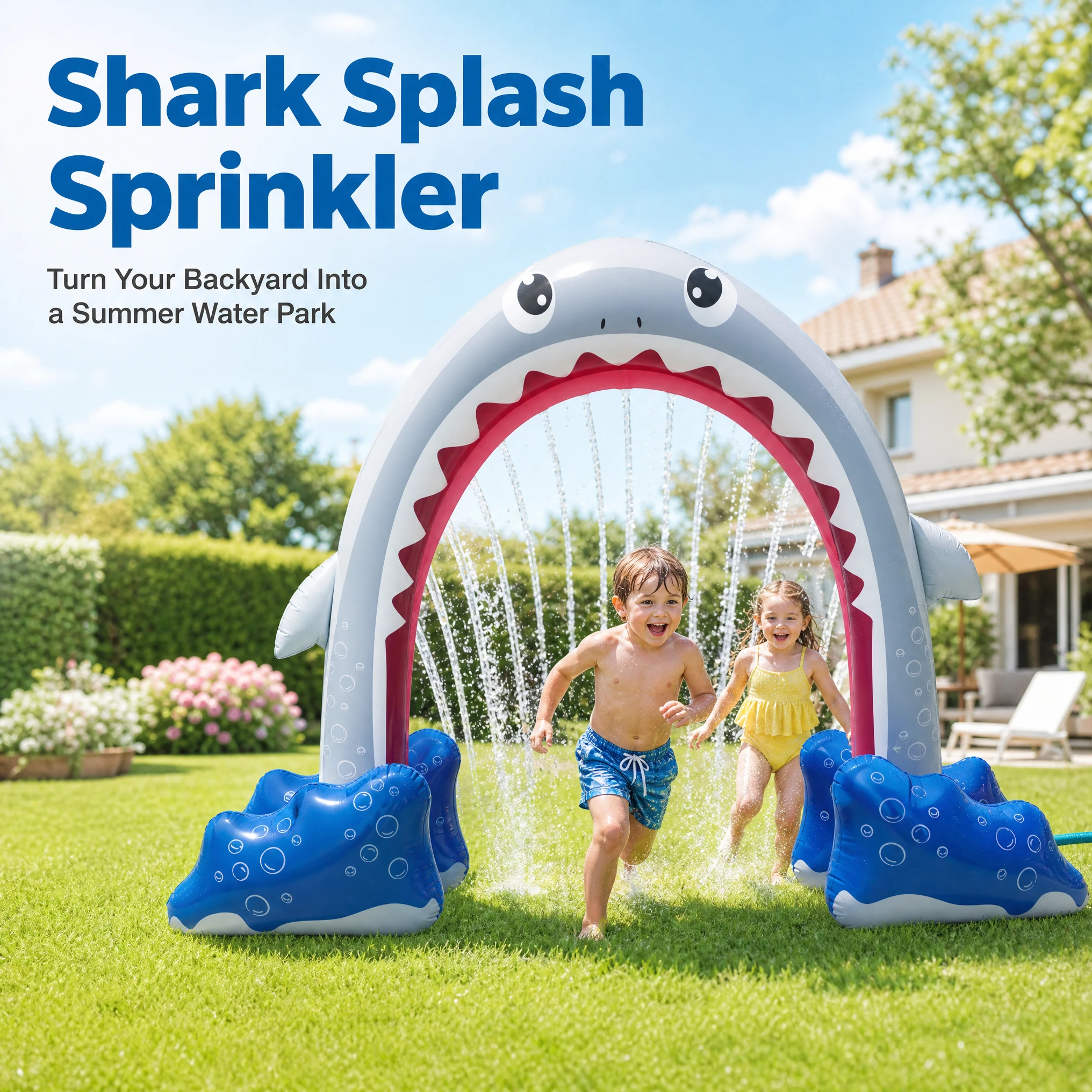 arche-de-pulverisation-gonflable-requin-d'ete-pour-enfants-accessoire-de-jeu-aquatique-pour-jardin-exterieur-installation-facile-decorations-aquatiques-pour-fetes
