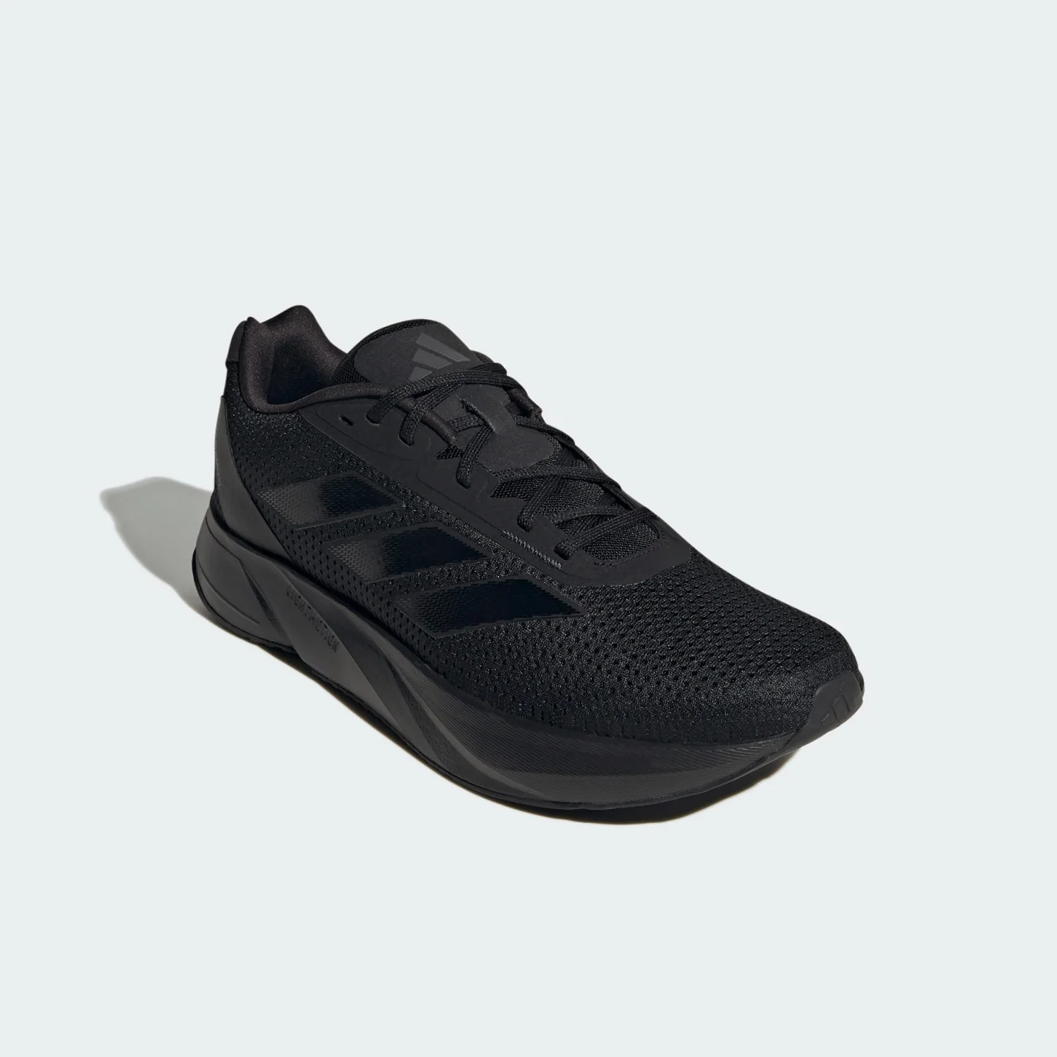 Classic Adidas Genuine DURAMO SL M IE7261 Men's Training Running Shoes Free Return