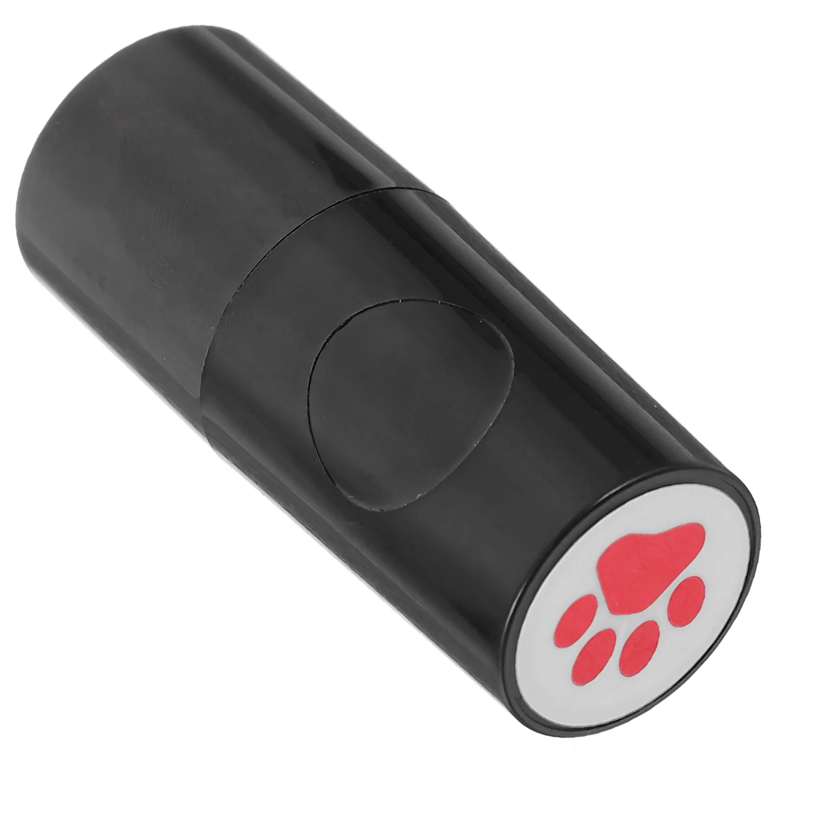 Golf Ball Stamper Tool Portable Adorable Teaching Reusable for Useful Creative Chic Marker