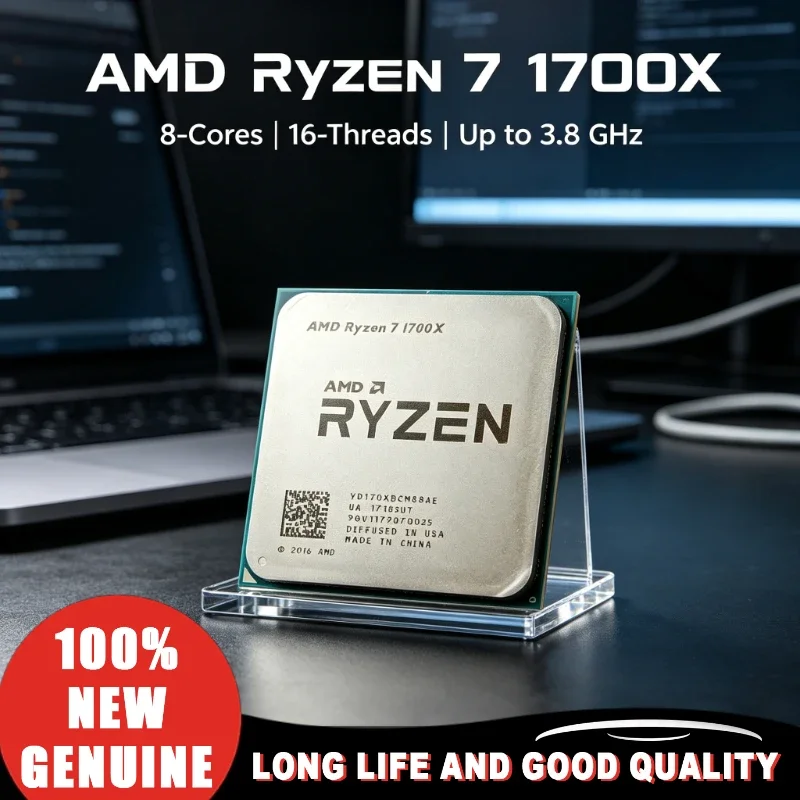 amd-ryzen-7-1700x-eight-core-34-ghz-cpu-processor-yd170xbcm88ae-socket-am4-100-brand-new-and-original-in-stock-r7-1700x