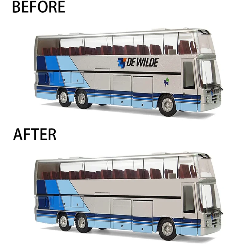 

AB47-2X Набор для удаления наклеек с колесами ластика, 4-дюймовая клейкая наклейка и средство для удаления винила с пластиковыми лезвиями бритвы и адаптером для дрели