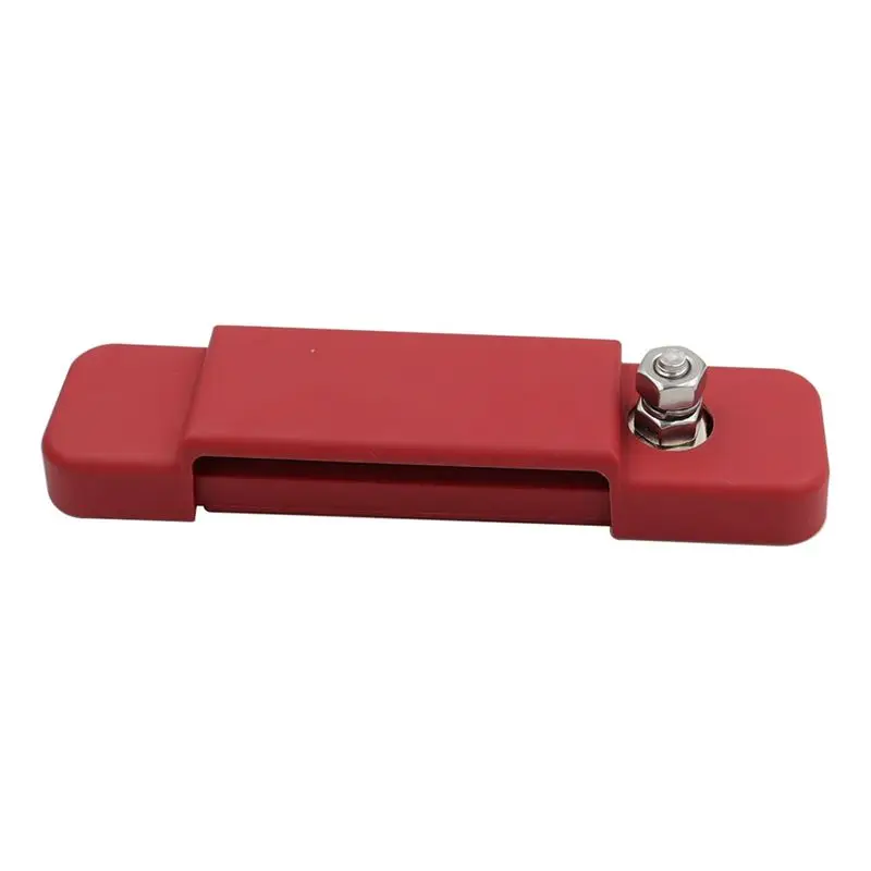 HOT-Marine Bus Bar Battery Power Distribution Block Power Distribution Block Busbar Terminal Block Terminal Busbar,Marine Bus Ba