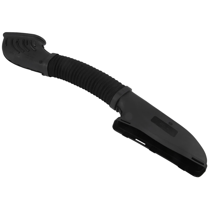 OM651 Шланг воздухозаборника двигателя A 6510900000   A 6510904337   Для Mercedes-Benz W176 W246 W117 W156 A B CLA GLA-Class