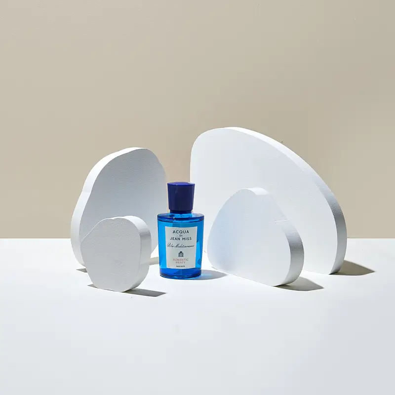 อุปกรณ์ประกอบฉากการถ่ายภาพไม้สีทึบสำหรับการถ่ายภาพอุปกรณ์ประกอบฉากการถ่ายภาพอุปกรณ์เสริมการ3D ผิวพื้นหลังการถ่ายภาพ