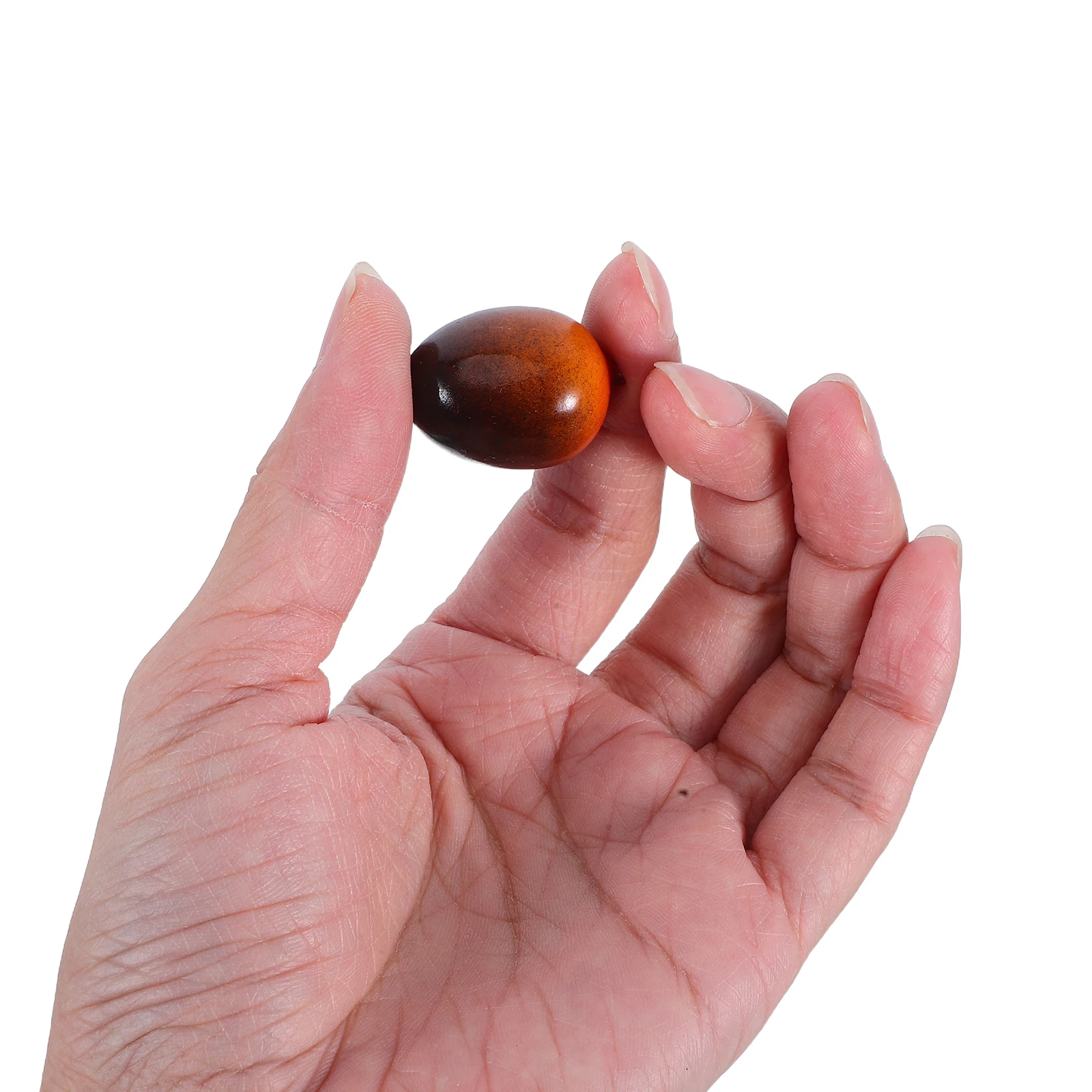 

50pcs Artificial Olive Set: Realistic Fake Fruit For Kitchen Table Decor Farmhouse Centerpiece Display Thanksgiving Decoration