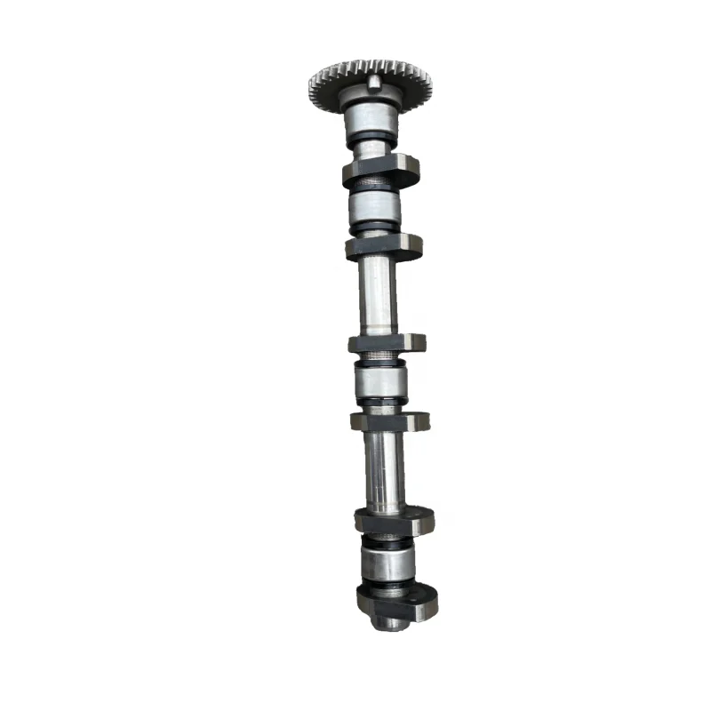 

NEW High Quality X2 Series F39 Engine B38 Intake Camshaft Exhaust Camshaft Eccentric Shaft Valve Gear Timing Adjustment For BMW