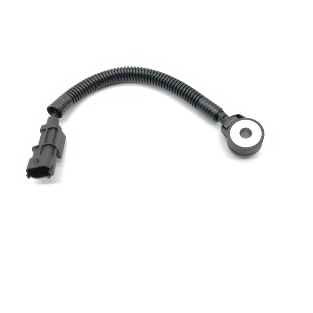 For Hyundai for Kia Brand New Knock Sensor 39320-3C200 393203C200 39320 3C200 Automobiles Accessories Interior Parts 1pc