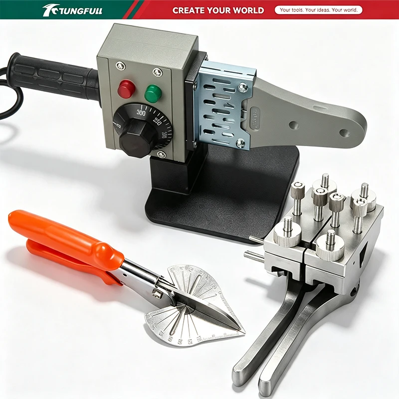 machine-a-souder-par-fusion-a-chaud-a-courroie-ronde-en-pu-220v-150w-connecteur-de-polyurethane-machine-a-souder-bout-a-bout-pour-usage-industriel