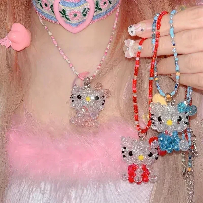 Sanrio Hello Kitty … - image