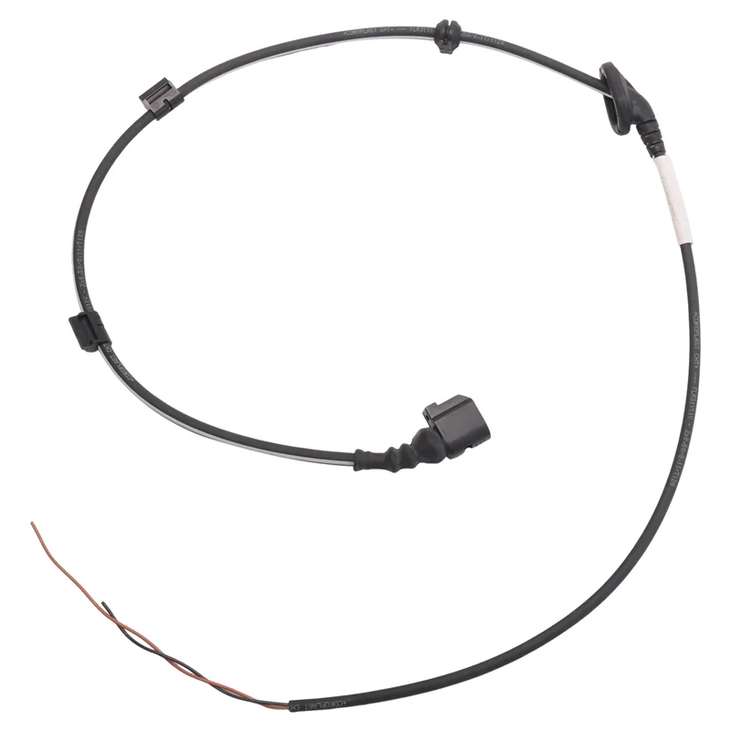 

Sp-6R0927903 Car Front Speed Sensor Harness For VW POLO 2009-2017