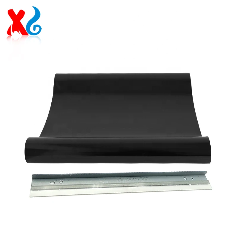 New Compatible Transfer Belt For IR C250 C350 C356 C357 C355 C259 C359 C1225 C1325 C1335 MFc1325 810cdn 820 Blade FM1-A153