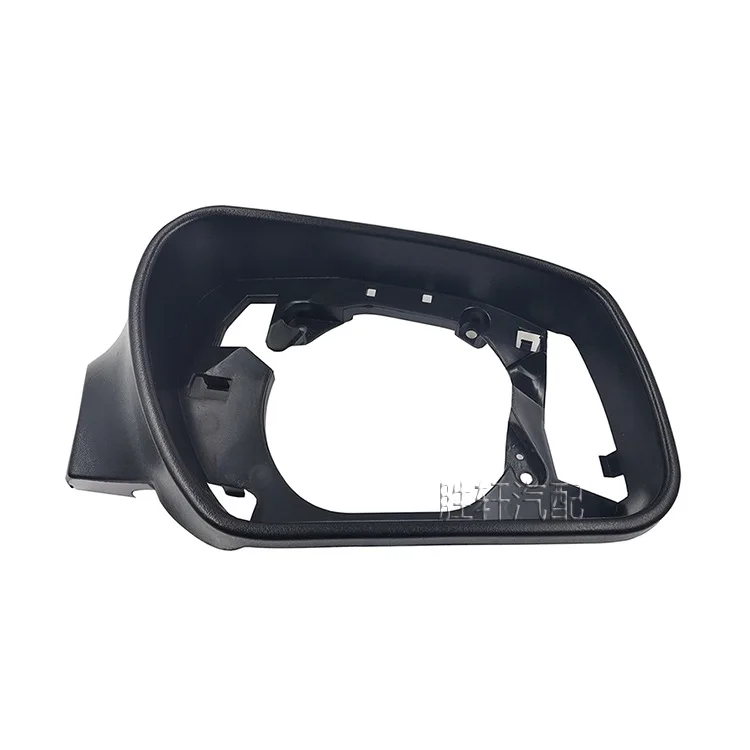 For Ford C-MAX classic Focus MK2 frame, reverse mirror frame, rearview mirror outer frame, mirror frame