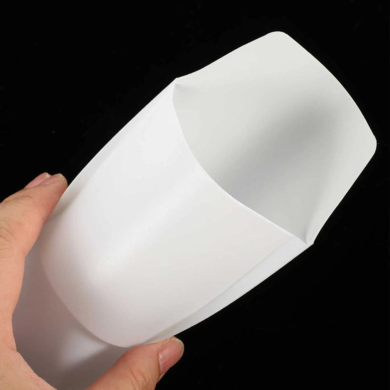 

15Pcs Office Pen Pouch Nurse Pocket Protectors Doctor Pens Bag Hospital Use Pencil Pouches Pocket Protectors for Shirts
