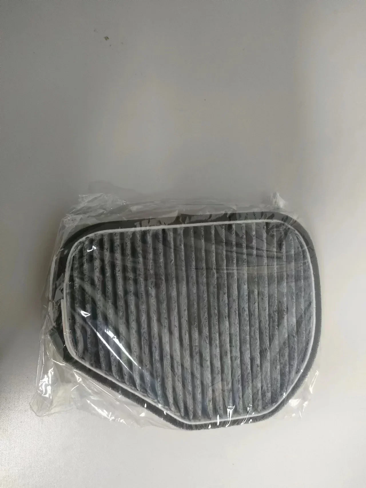 Cabin Filter for Nissan Paladin MITSUBISHI Delica DONGFENG LingZhi V3 M3 High Quality AC Filter