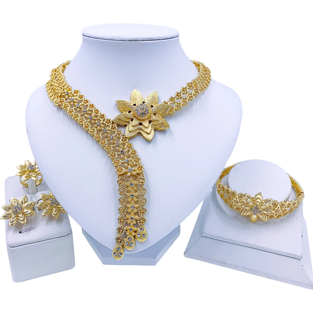 flower-jewelry-set-para-mulheres-colar-pulseira-brinco-anel-festa-dubai-noiva-acessorios-do-casamento-presente-moda-2023