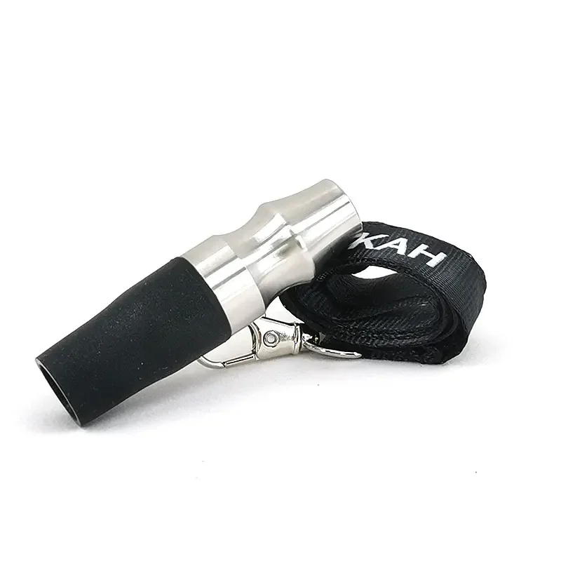 أطراف فم الشيشة قابلة لإعادة الاستخدام ، أنابيب الشيشة ، قطع الفم ، نمط حزام الحبل ، شيشة كاتشيمبا ، أنابيب المياه ، ملحقات التدخين