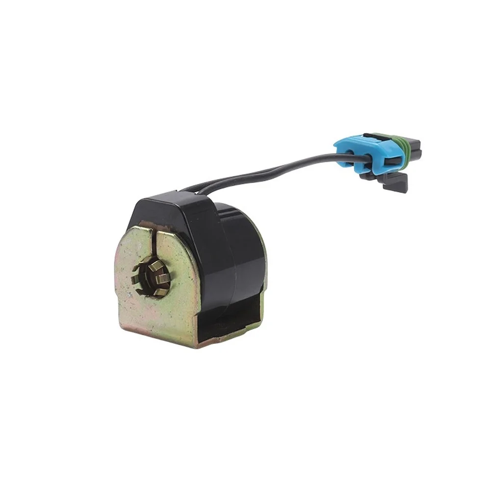 12V Pneumatic Valve Coil KLM1134C KLM11342 KLM1332C For Refrigeration Equipment, Easy Install Reliable Performance