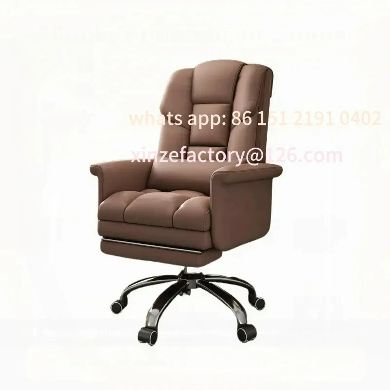 

Customizable stali europejskiej, nóżki do stołków, krzesło biurowe, krzesło komputerowe do biura, krzesło z opar