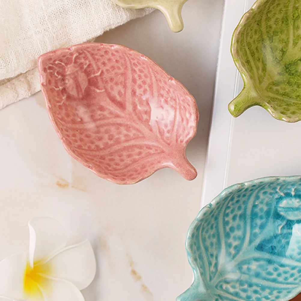 

Набор из 2 фарфоровых чаш для смешивания масок и хранения эфирных масел, керамические чаши для ароматерапии для салонов и домашнего использования