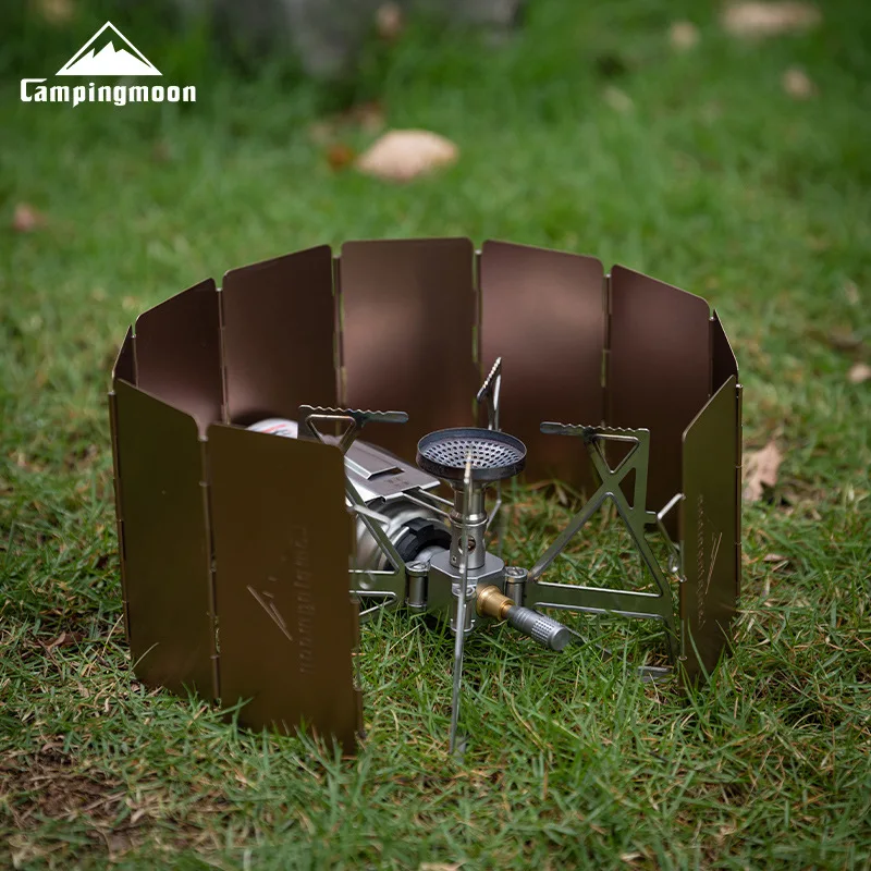 YD-8 Outdoor Campin…