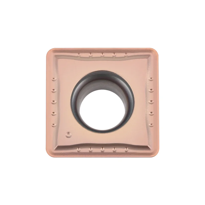 Рисунок 4 - вставки для дескар LF6018 SPMG07T308