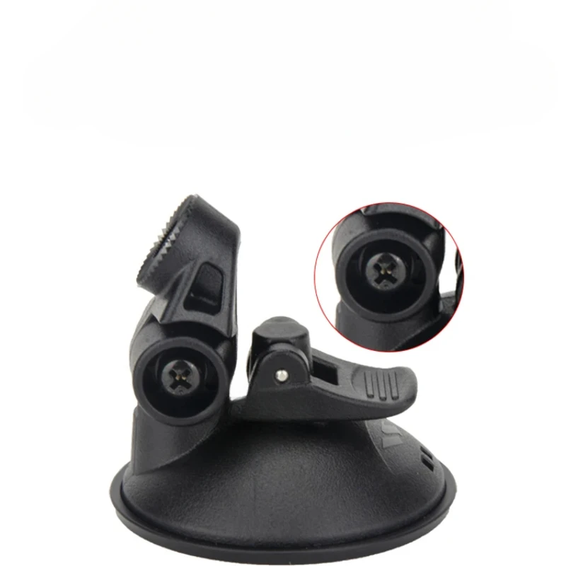 

MMB98 vacuum suction cup bracket FTM-400XDR/100DR/300DR original.