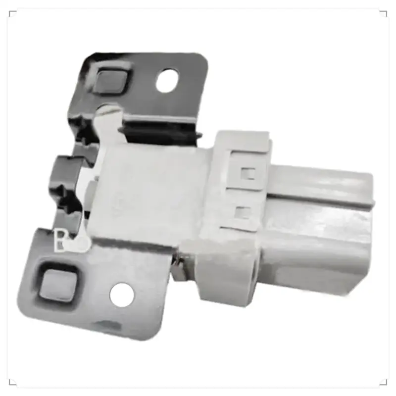 

36830-2F360 New Glow Plug System Relay For Kia Sorento 2013-2015 Hyundai Santa Fe Relay Glow Plug Assy