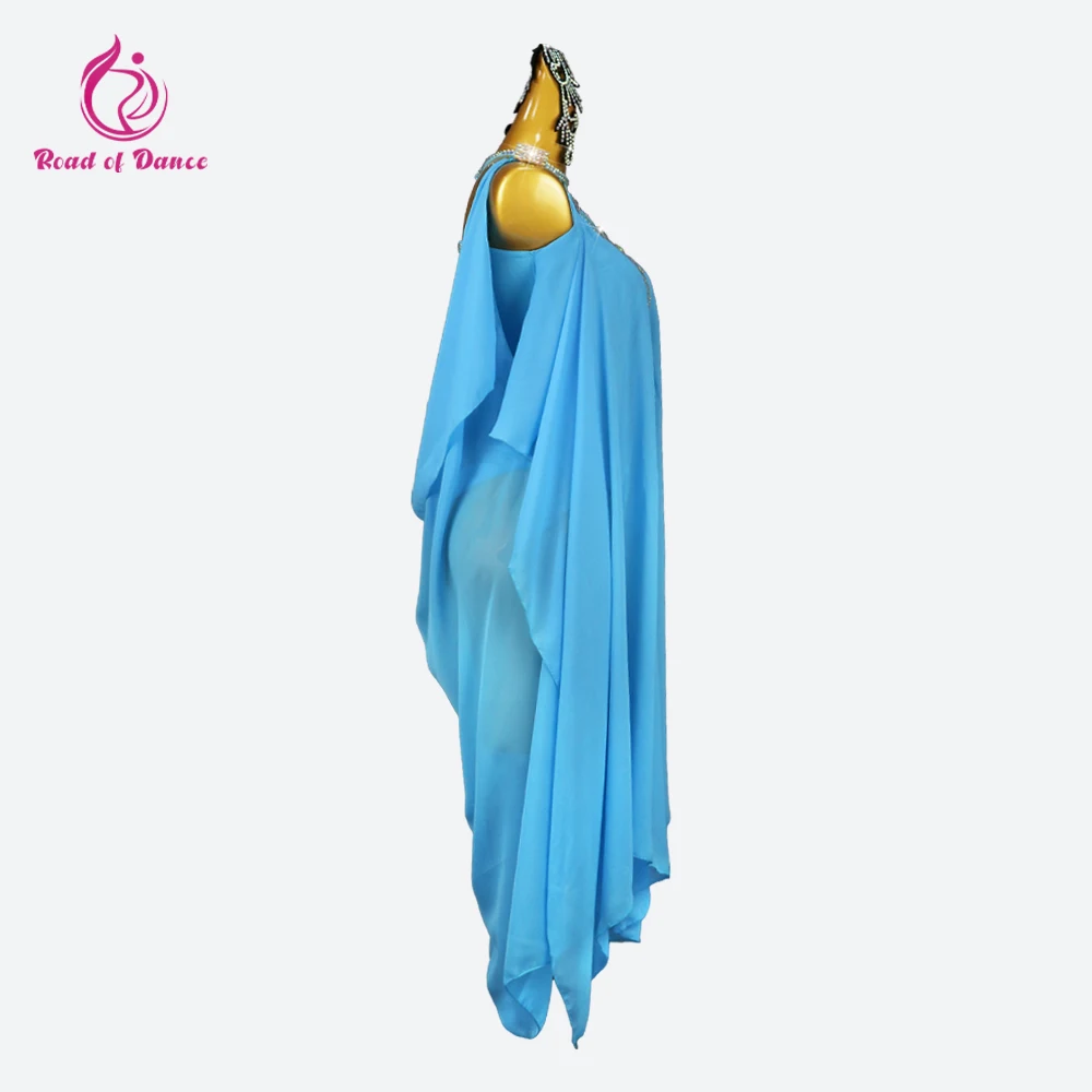 ชุดเต้นรําละตินการแข่งขันยาวเสื้อผ้าหญิงชุดผู้หญิงห้องบอลรูมชุดงานปาร์ตี้ Dancewear หญิงกีฬาเซ็กซี่ชุดราตรีเสื้อผ้า