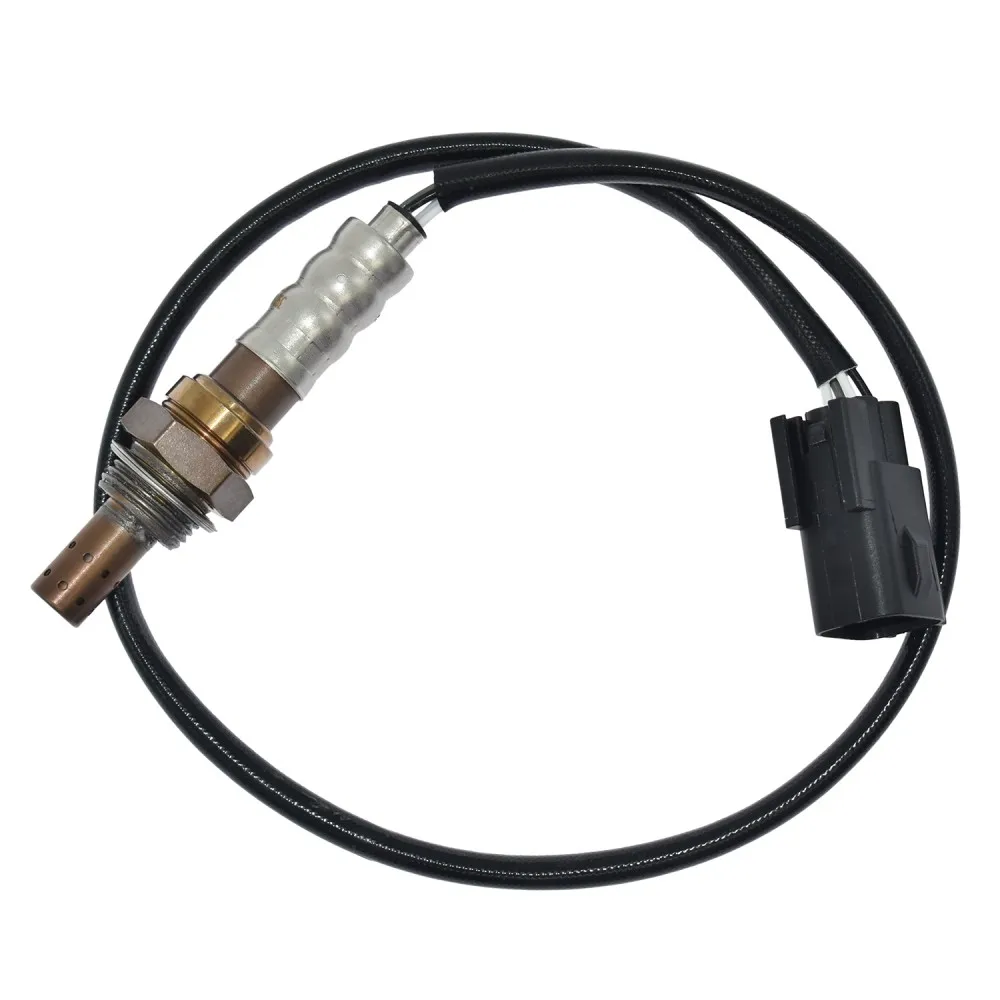 Oxygen sensor 392102G170 Lambda O2 FIT FOR HYUNDAI H-1 Travel TQ 2.4i SONATA VI YF 2.0i KIA CERATO Saloon TD OPTIMA FSGDS6B 2.4