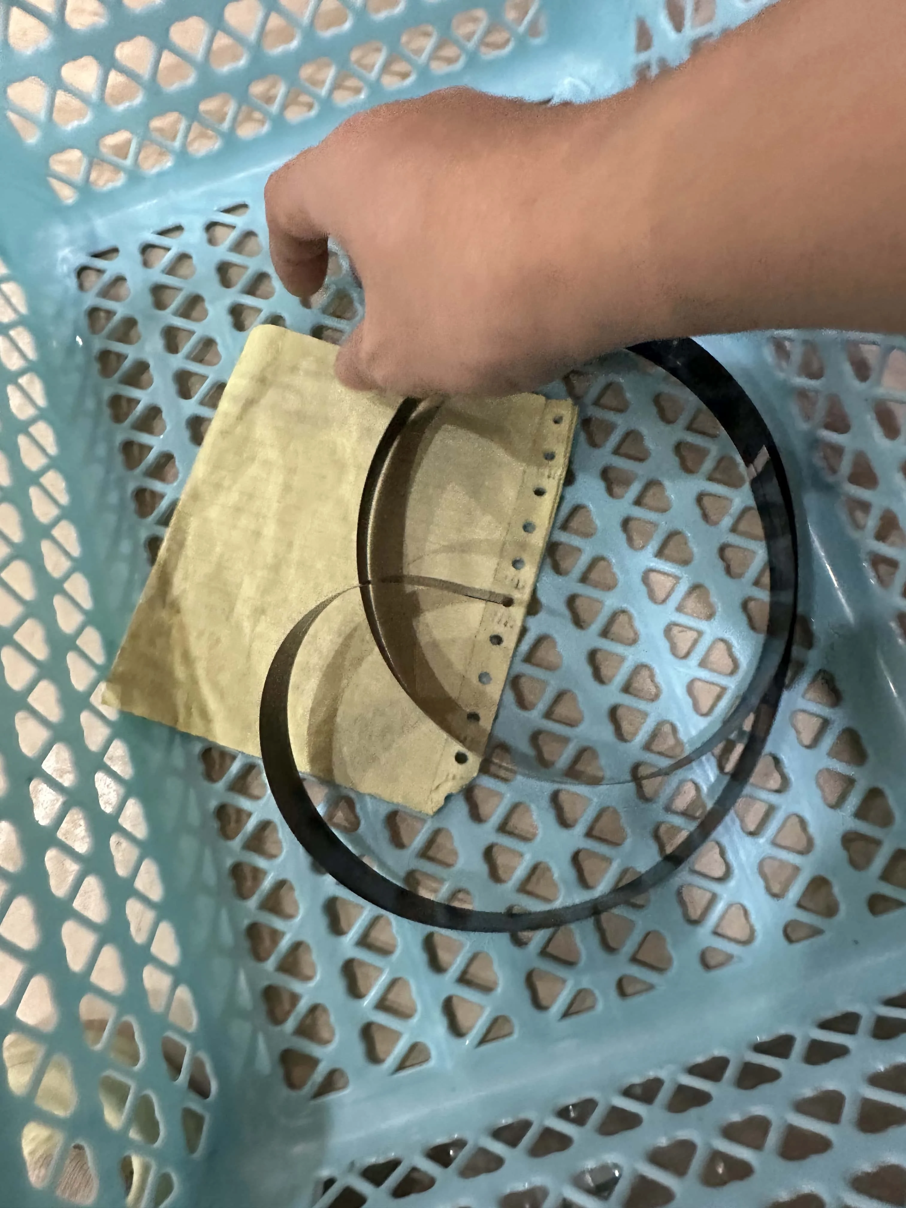 

20X for HP M1130 M1132 M1136 M1210 M1212 M1213 M1216 M1217 M1005 M1120 M1522 M1536 200 M251 M276 CE847-60106 Scanner Scan Cable