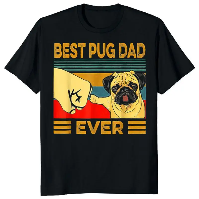 جديد محدود أفضل الصلصال أبي من أي وقت مضى الرجعية الأب مضحك الجدة تي شيرت M 3XL الشحن السريع