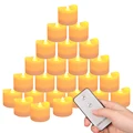 24Pcs H