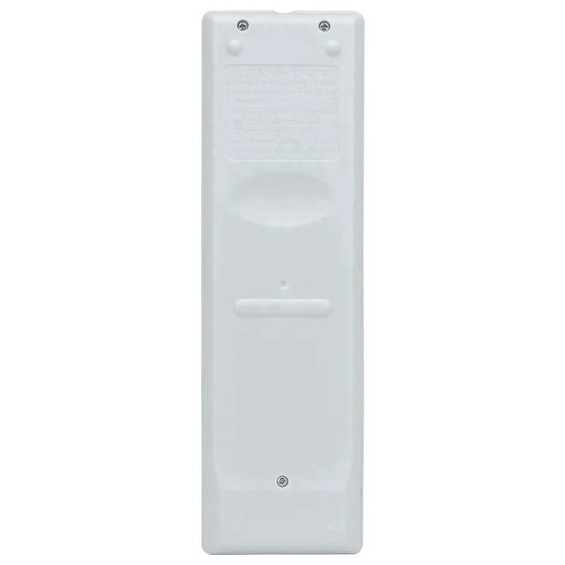 2X AR-REB1E مكيف الهواء التحكم عن بعد لفوجيتسو AR-REY1U AR-REB2E AOYG 09-12LD مكيف الهواء التحكم عن بعد-A74Z