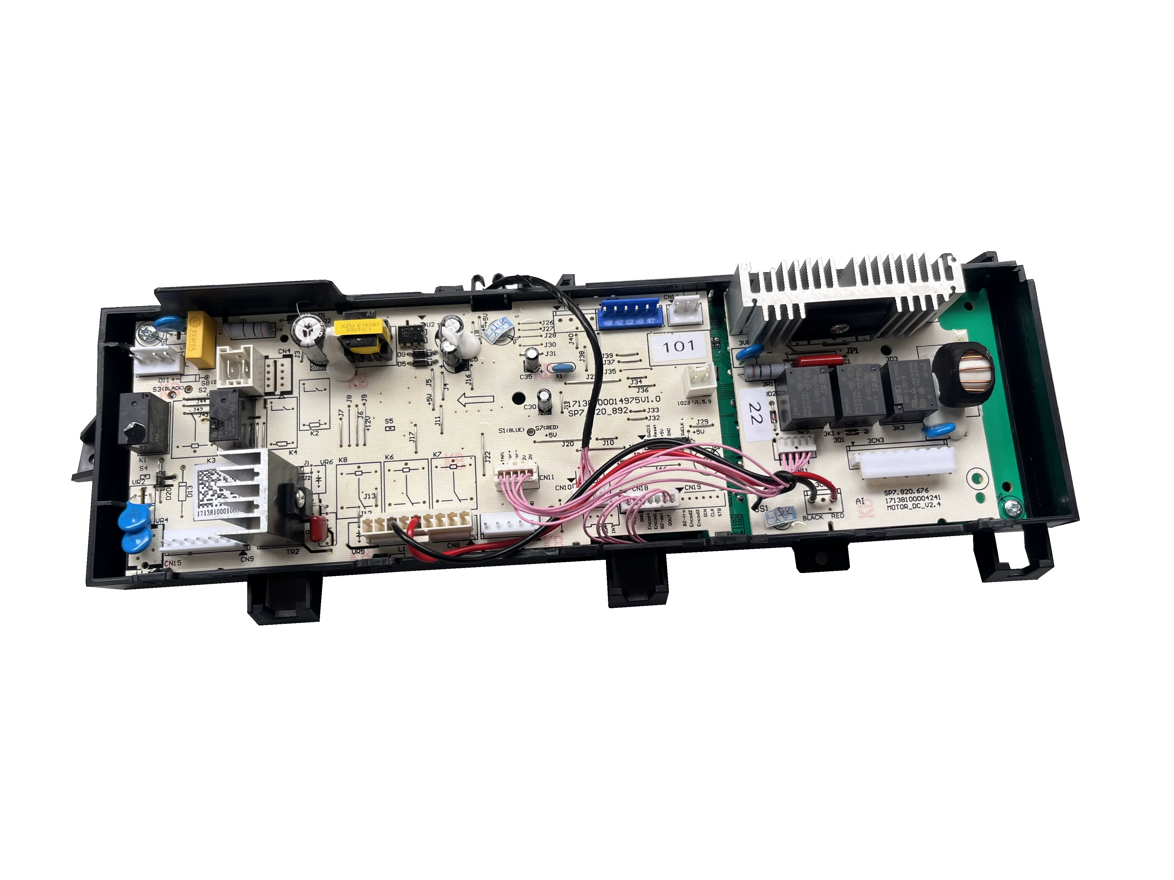 17138100010663-carte-mere-pour-machine-a-laver