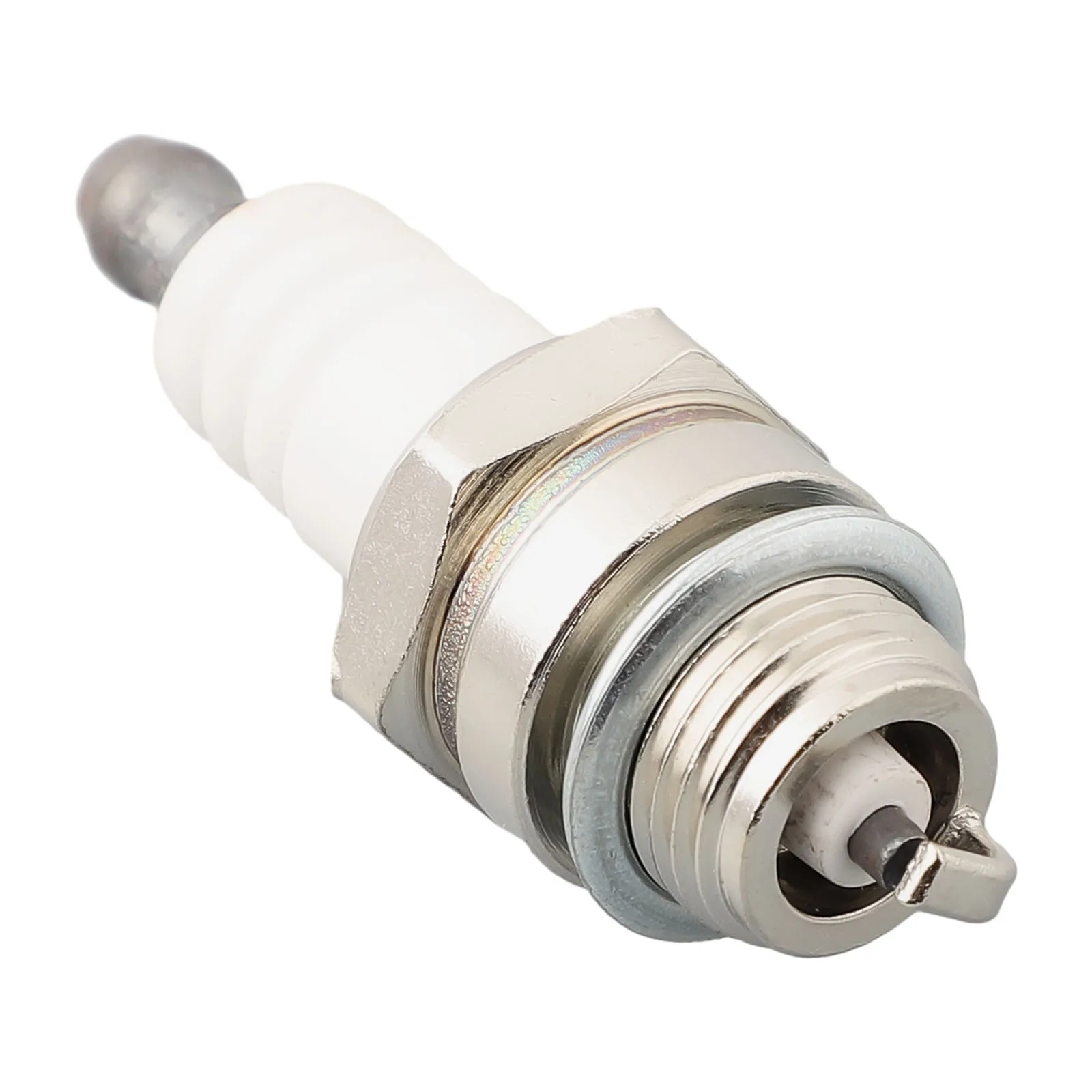 Complete Motor Maintenance Kit for LT19538 and LTH2038 Models Includes All Necessary Filters for Effective Service
