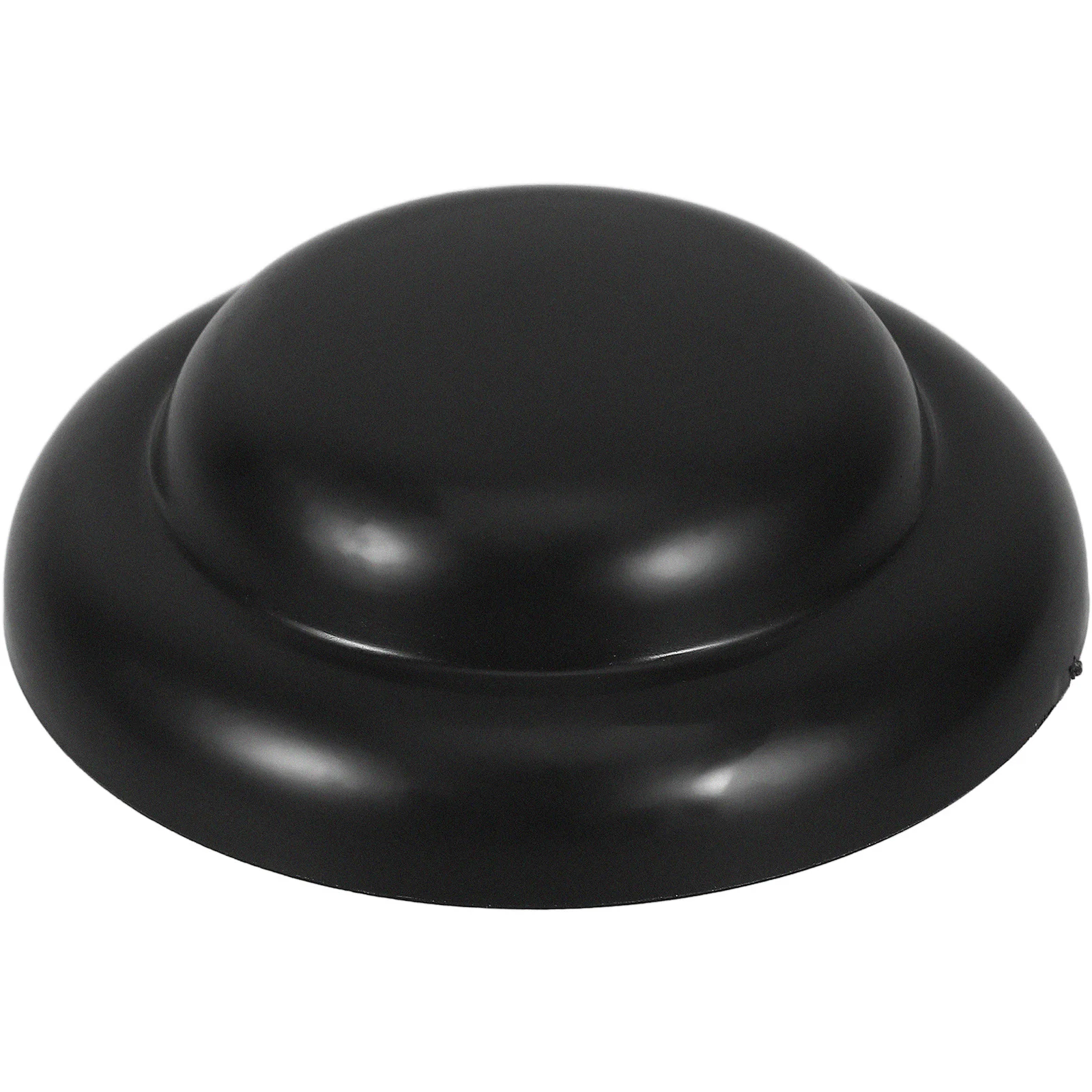 

Umbrella Top Screw Cap Replacement Plastic Material Easy to Install and Remove Versatile Design Stylish