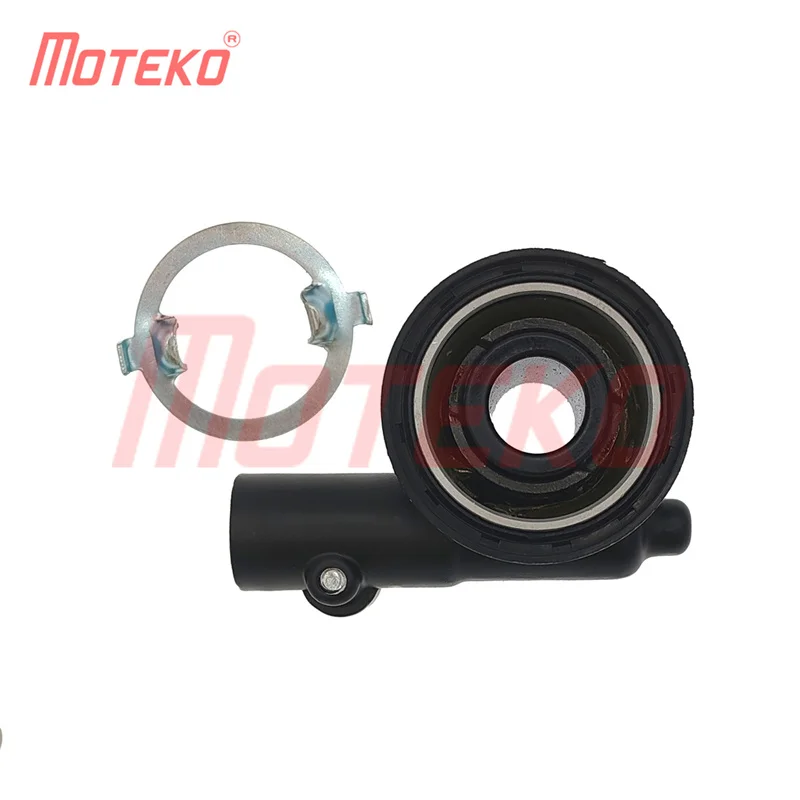 MOTORCYCLE PARTS SPEEDOMETER DRIVE GEAR SPEEDOMETER COUNTER ACCESSORIES FOR HONDA TORNADO250
