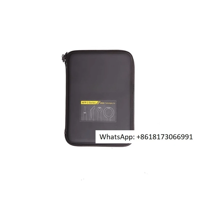 NFP-3 Near Field Pr…