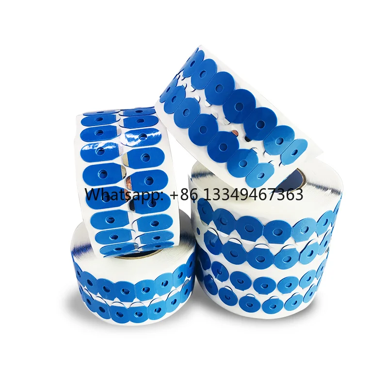 accessori-per-occhiali-ottici-di-alta-qualita-cuscinetti-adesivi-bifacciali-per-ottica-vendita-calda-in-cina