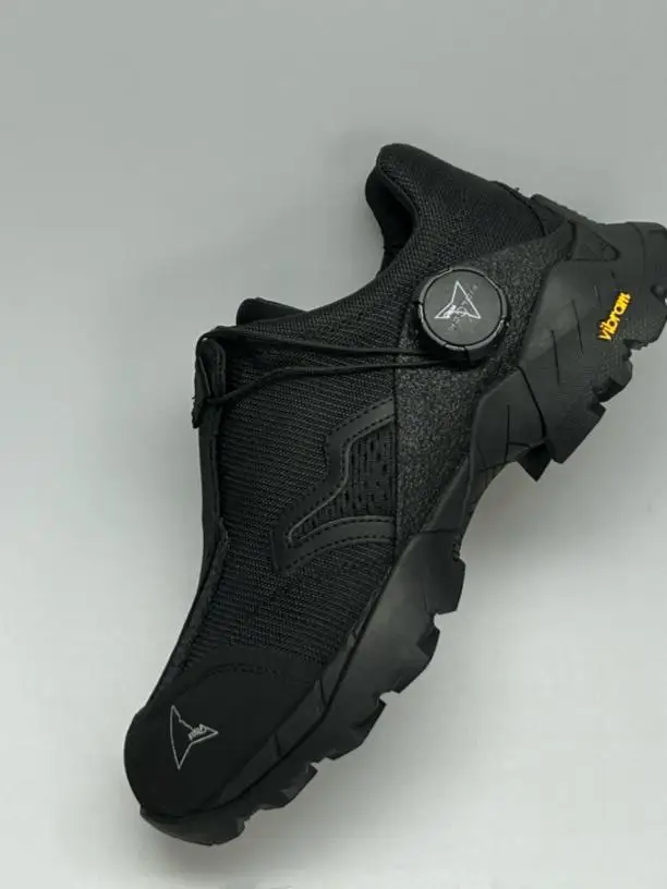 

Новинка 2023 года, Roa Hiking Mountaineering oes, повседневная противоскользящая камера Sports oes для ходьбы, усиление для мужчин и женщин, уличная камера...