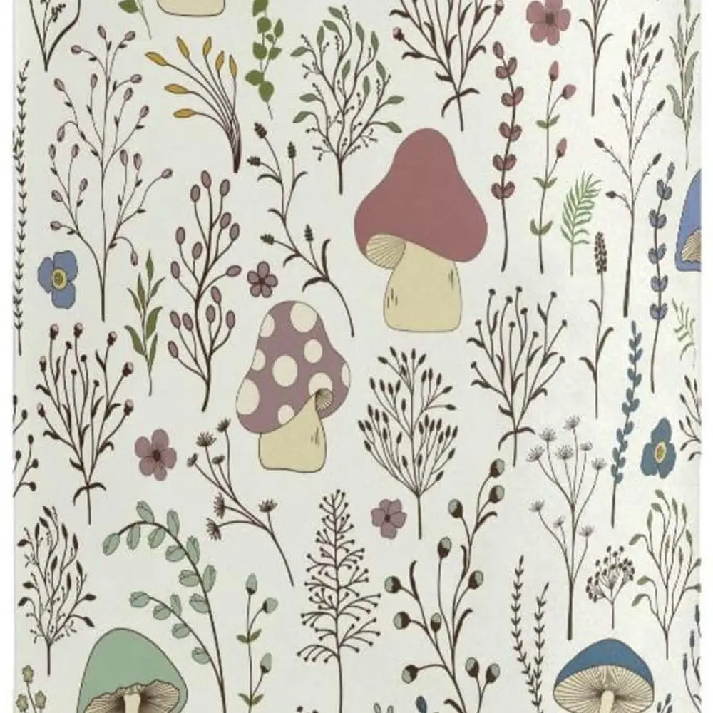 

Большая водонепроницаемая складная корзина для белья с ручкой для хранения одежды и игрушек в ванной комнате, спальне и игровой комнате