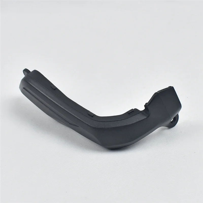 

Motorcycle Ignition Coil Hood Spark Plug Cover Guard Frame Guards Buffer For BMW R1200GS K50 K51 2012-2018 R1200RT-X67A