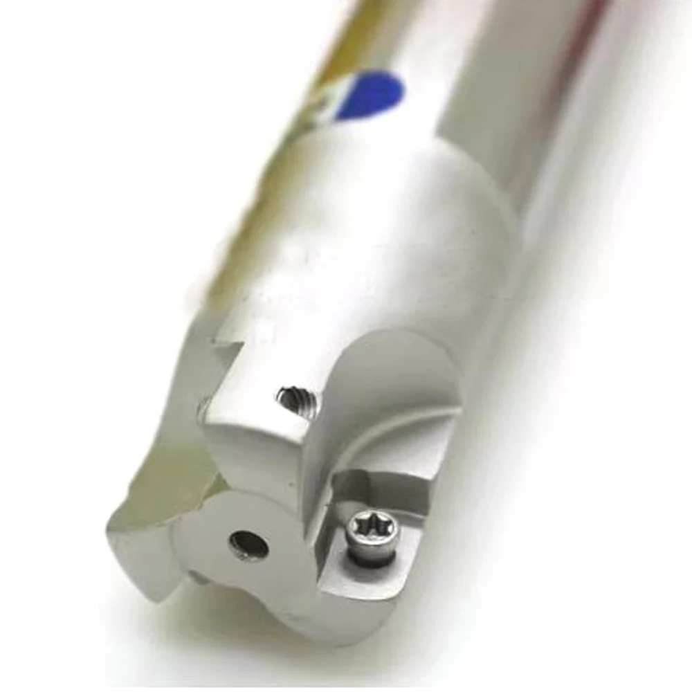 Ego Anti-Vibration …