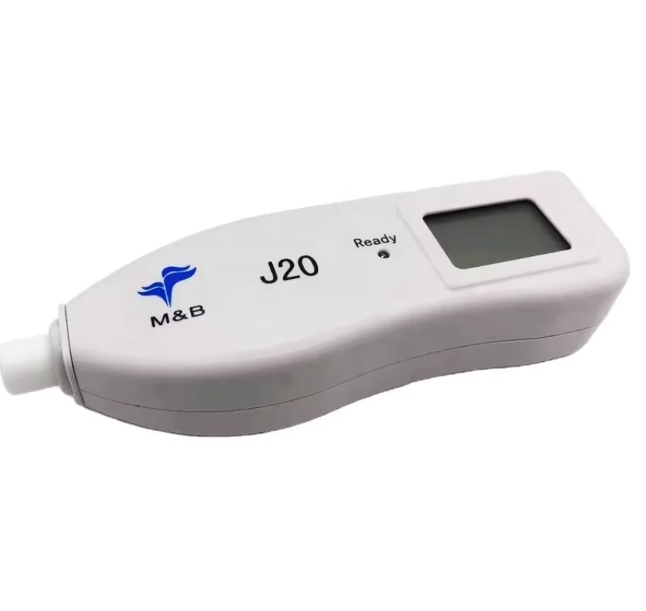 Factory Cheap Price Transcutaneous Bilirubin Meter Baby Neonatal Jaundice Detector For Sale